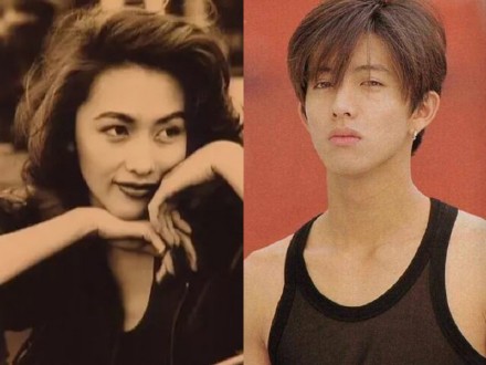 當年霸氣宣布結婚：除了她還能有誰？木村拓哉19年婚姻背後原來超浪漫