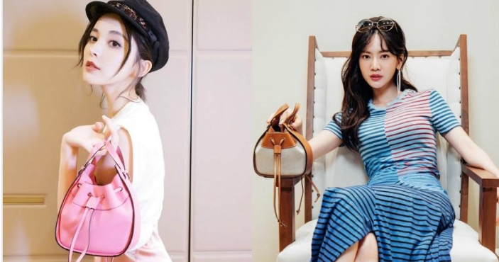 0325 190325 0007 meitu 3 - 0325_190325_0007_meitu_3.jpg 2019春夏女星都在揹的10款包!保證爆款的最強指南