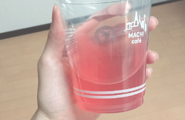 2周狠甩8公斤「最強燃脂通便茶」就是這杯酪梨籽茶