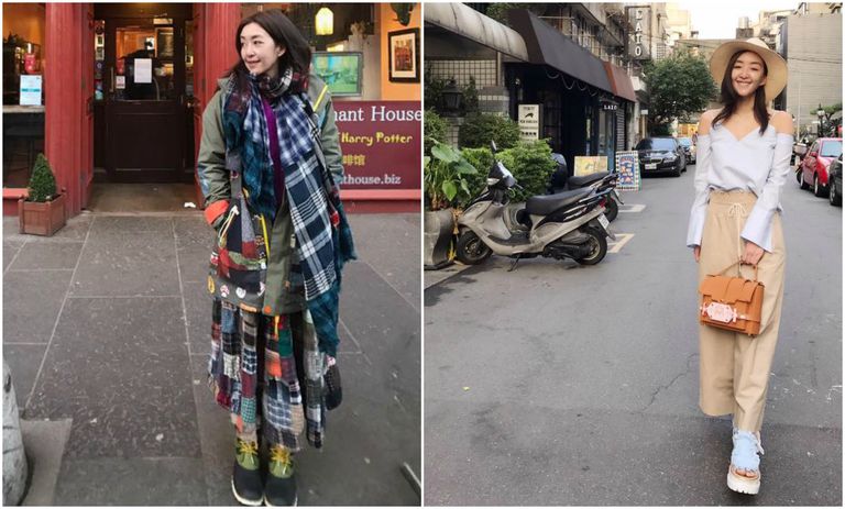 愛情教主路嘉怡：別妄想完美情人！「這件事」才是維持熱戀最大關鍵