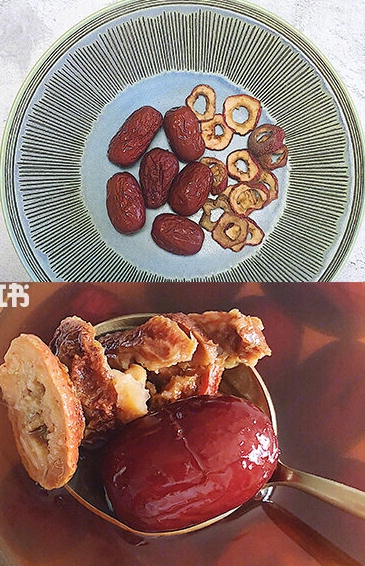 超強「經期排毒法」網推6秘方：鏟肉、補血、豐胸都搞定！