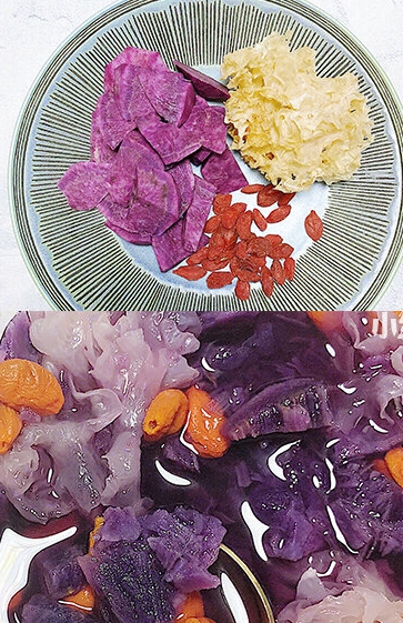 超強「經期排毒法」網推6秘方：鏟肉、補血、豐胸都搞定！