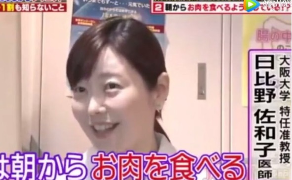 冰敷「這裡」能幫瘦！跟著日本醫生做到這4招，輕鬆減重不復胖
