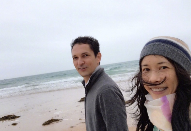 每年送戒指、拍4次婚紗照，盤點演藝圈寵妻最狂事蹟！