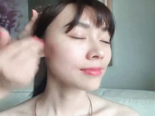 春天不美白夏天徒傷悲～忽略這個部位＝美白功虧一簣！