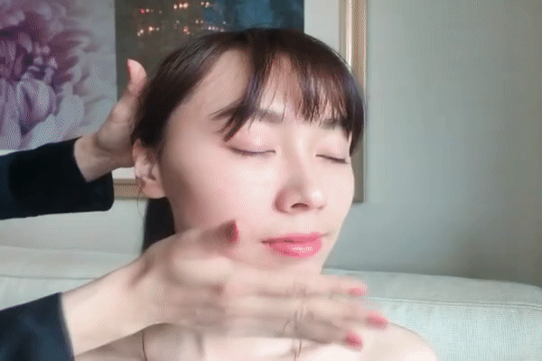 春天不美白夏天徒傷悲～忽略這個部位＝美白功虧一簣！