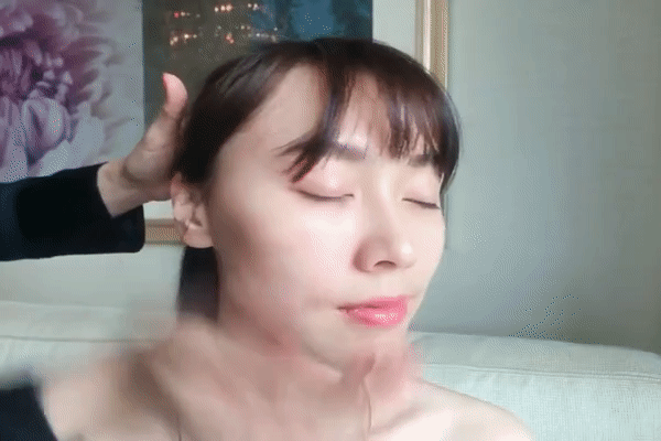 春天不美白夏天徒傷悲～忽略這個部位＝美白功虧一簣！