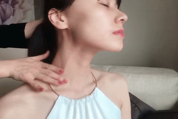 春天不美白夏天徒傷悲～忽略這個部位＝美白功虧一簣！