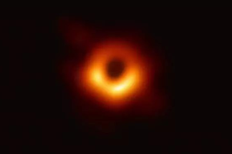水逆陰影期正式結束 ！4﹒12～4﹒18這段時間，12星座要學著勇敢，生活會更加閃亮