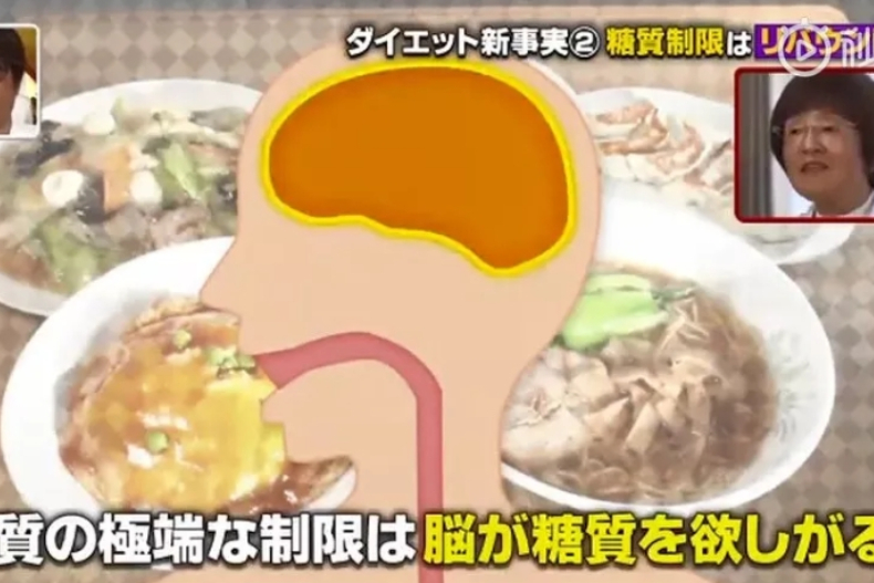 專家震撼揭秘！減肥中常犯的3個錯誤，雞胸肉吃多＝易胖體質