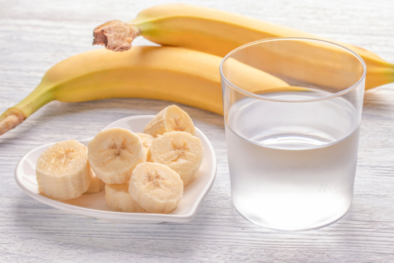 168斷食法不是第一名！最受歡迎「20大減肥飲食法」一次看，懶人、想速瘦都有解