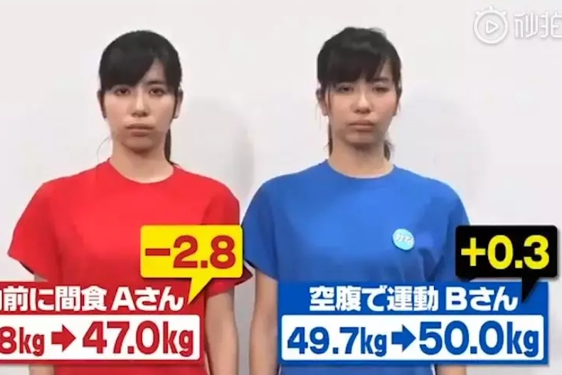 專家震撼揭秘！減肥中常犯的3個錯誤，雞胸肉吃多＝易胖體質