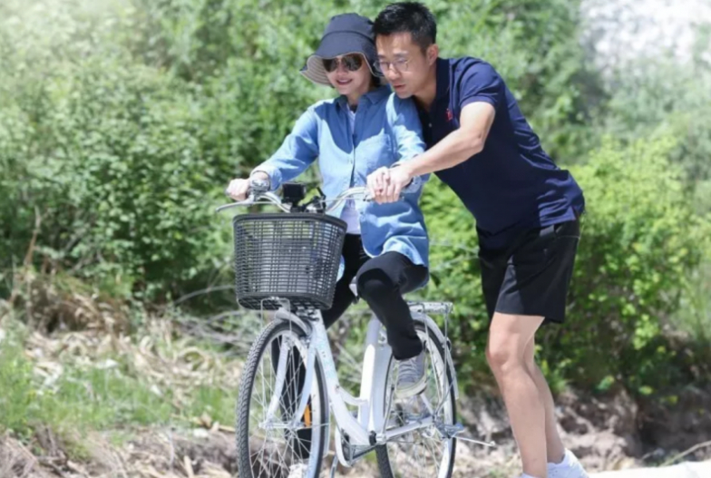 不醫美也能逆轉白！大S擺脫黑底肉的秘密，原來是靠這2招終極法
