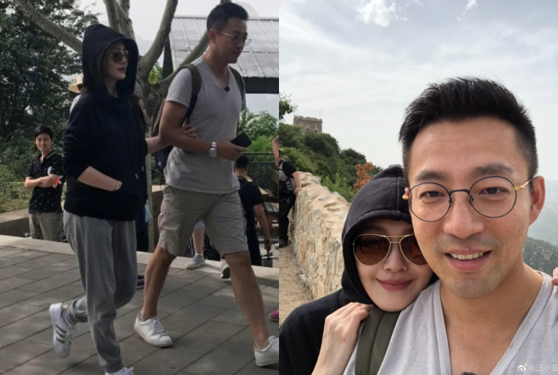 不醫美也能逆轉白！大S擺脫黑底肉的秘密，原來是靠這2招終極法