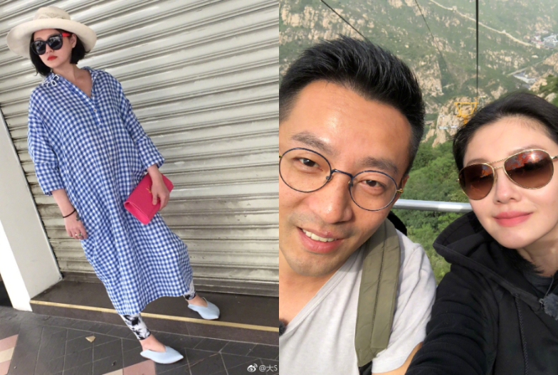 不醫美也能逆轉白！大S擺脫黑底肉的秘密，原來是靠這2招終極法