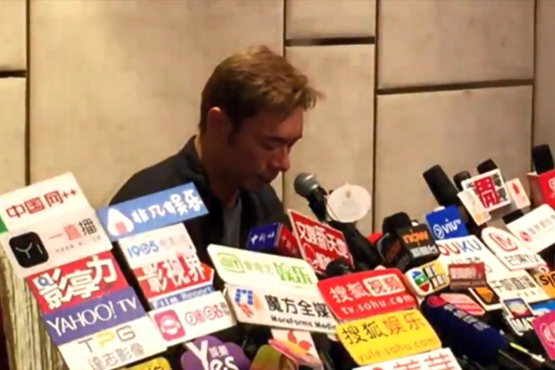 FotoJet (23) - FotoJet (23).jpg 陶喆竟然又外遇!?盤點2019年演藝圈渣男:我會偷吃都是老婆的錯