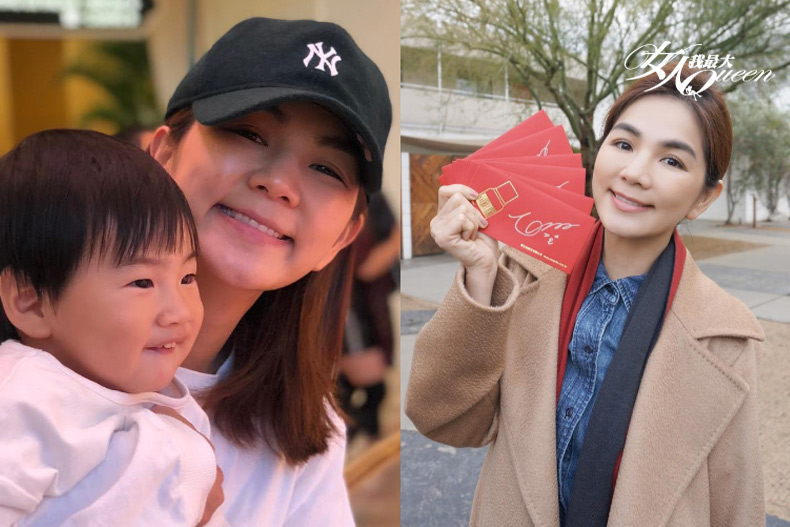 忍住慾望才能當富婆!Ella住豪宅:超強存錢3招