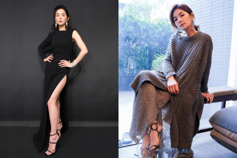 FotoJet - 2019-04-17T112705.840 - FotoJet - 2019-04-17T112705.840.jpg 忍住慾望才能當富婆!Ella住豪宅:超強存錢3招