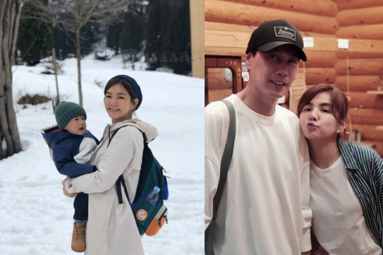 FotoJet - 2019-04-17T112543.433 - FotoJet - 2019-04-17T112543.433.jpg 忍住慾望才能當富婆!Ella住豪宅:超強存錢3招