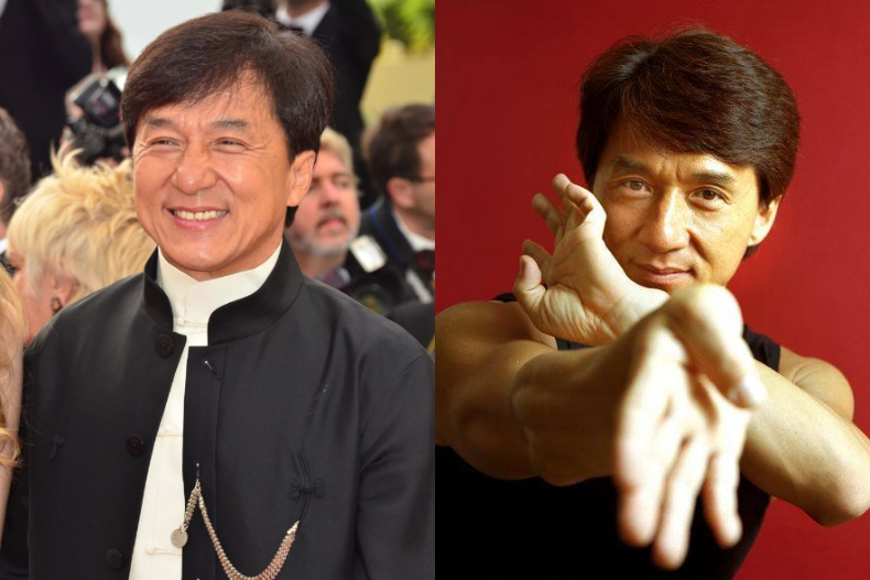 這話你也說得出口！？偷吃渣男口出惡言：小三床技比妳好