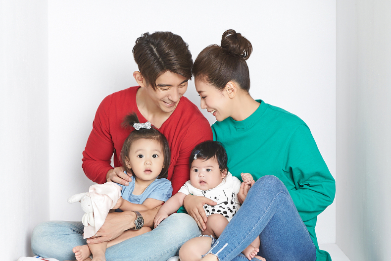 FotoJet - 2019-04-22T105313.873 - FotoJet - 2019-04-22T105313.873.jpg 「懂得轉身,傷與愛都是遇見美好的道路」盤點賈靜雯5愛情金句:妳值得更好的愛