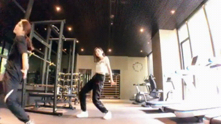 林志穎：最愛老婆的美腿！辣妻陳若儀生了三寶還這麼瘦，原來是做了這些事