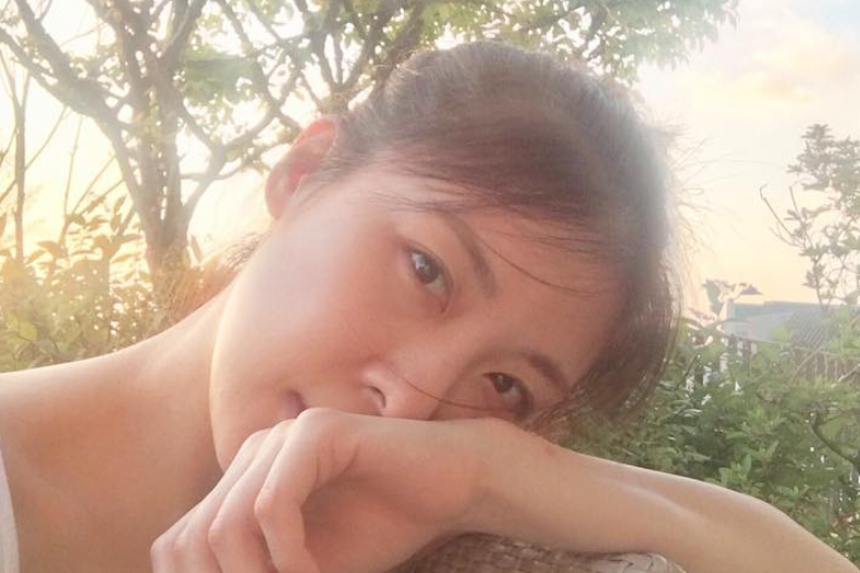 不敢相信她41歲了！《奇皇后》河智苑的童顏美肌，原來是保養多加了「它」