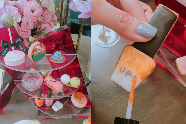 FotoJet (1) - FotoJet (1).jpg 指甲油竟然可以吃?!OPI聯名午茶超有哏~加碼推「最顯白」指甲油新色!
