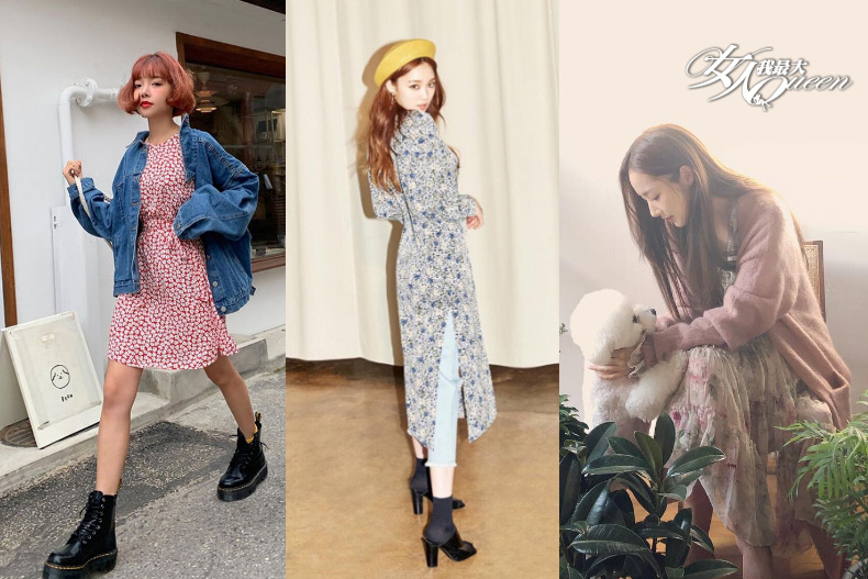 20190422174515-2a37ee95 - 20190422174515-2a37ee95.jpg 【節目資訊】4/23 保養妝髮多做一步 彷彿天生好資質
