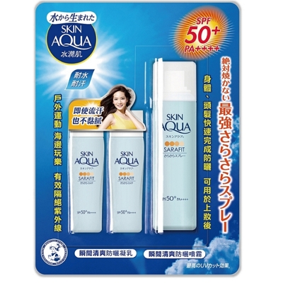 COSTCO最新保濕霜組合、萬用膏省1千以上！熱門美妝品折扣一次搜