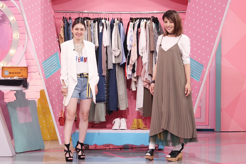 【節目資訊】4／30 原來這樣都做錯了！從裡到外都顧好才能美麗零死角