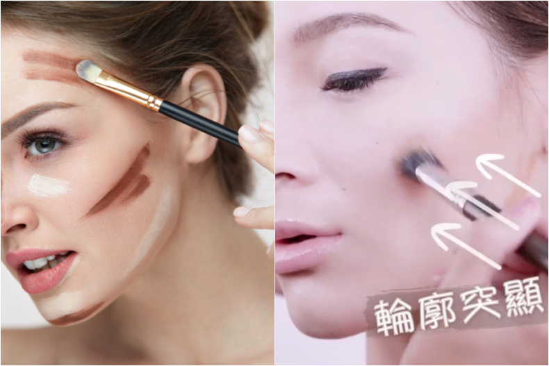 又能畫眉又能修容，網友激推的平價眉粉，最後一款上架即秒殺