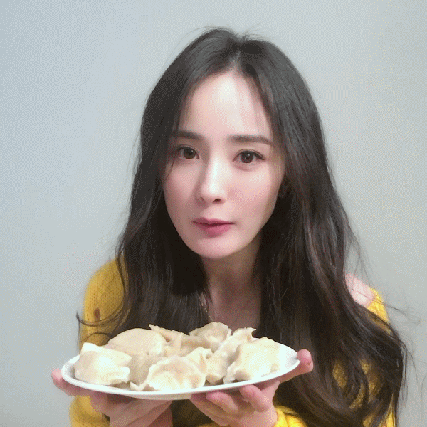 不是天生細，楊冪超美「筷子腿」靠後天養成！原來一直以來堅持做這3招