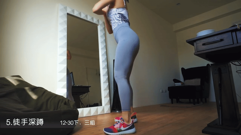 ezgif.com-video-to-gif5 - ezgif.com-video-to-gif5.gif 蜜桃臀養成術!6招超簡單居家小動作打造美尻微笑線