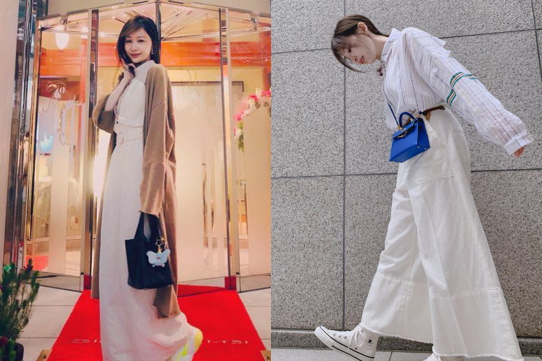 FotoJet (15) - FotoJet (15).jpg 嬌小妞看過來!學37歲王心凌這樣搭,減齡又能穿出逆天長腿