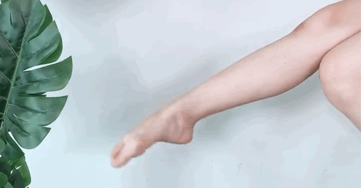 IMB ADqGdd - IMB_ADqGdd.gif 腳踝粗就顯胖10公斤!1天4分鐘就有感,從此男人可以一手抓住妳的瘦腳踝