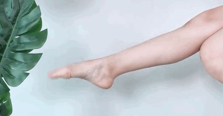 IMB pUyMBi - IMB_pUyMBi.gif 腳踝粗就顯胖10公斤!1天4分鐘就有感,從此男人可以一手抓住妳的瘦腳踝