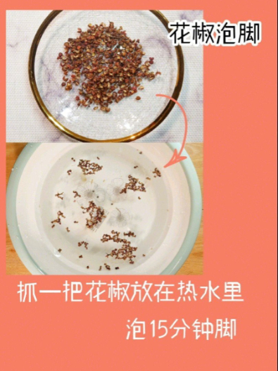 【節目資訊】5／15 黑歷史掰掰！從頭到腳美麗再進化