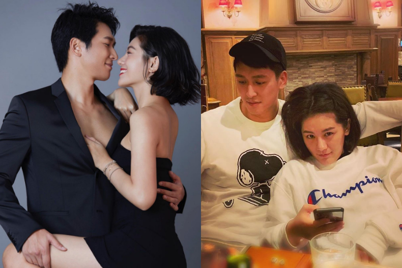 FotoJet - 2019-05-03T132750.714 - FotoJet - 2019-05-03T132750.714.jpg 好男人這樣挑「不搞消失、錢歸老婆」從任達華、張衛健等男星看出這5點=該嫁