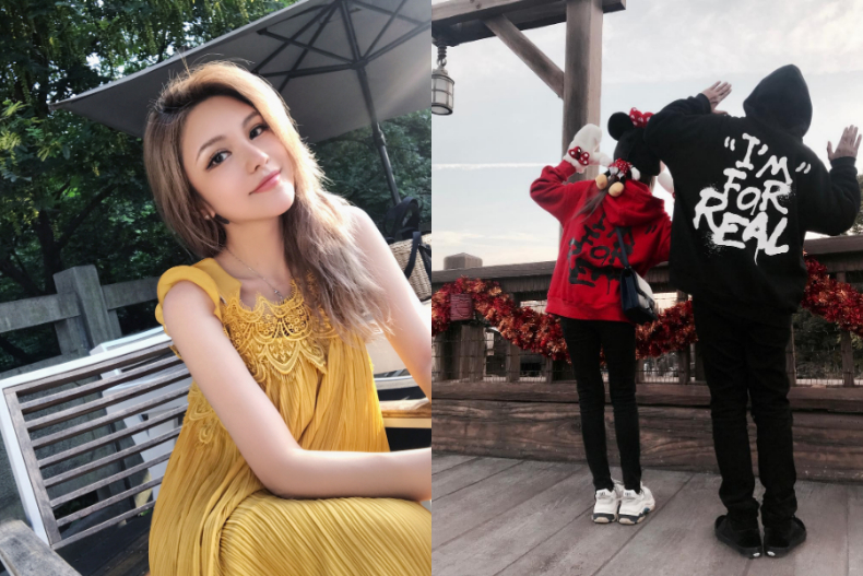 FotoJet - 2019-05-03T132555.630 - FotoJet - 2019-05-03T132555.630.jpg 好男人這樣挑「不搞消失、錢歸老婆」從任達華、張衛健等男星看出這5點=該嫁