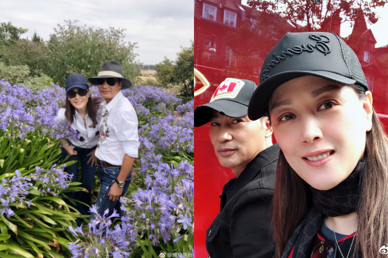 FotoJet - 2019-05-03T132413.515 - FotoJet - 2019-05-03T132413.515.jpg 好男人這樣挑「不搞消失、錢歸老婆」從任達華、張衛健等男星看出這5點=該嫁