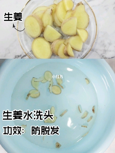 【節目資訊】5／13 想要臉蛋精緻 這些步驟一個都不能少