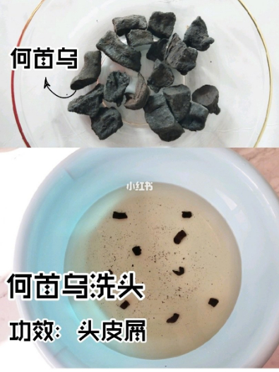 【節目資訊】5／13 想要臉蛋精緻 這些步驟一個都不能少