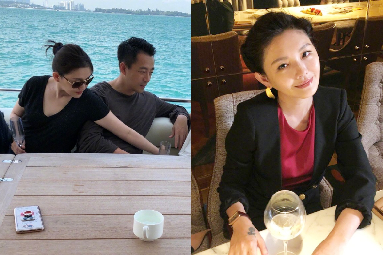 FotoJet (1) - FotoJet (1).jpg 大S、昆凌也這樣喝水!歐美超夯的8杯水減肥法,喝對一個月就能甩肉8公斤