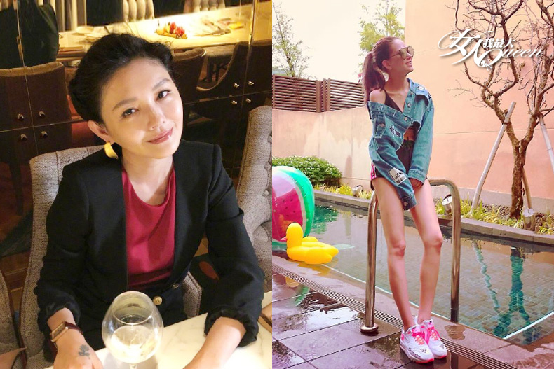 大S、昆凌也這樣喝水!歐美超夯的8杯水減肥法,喝對一個月就能甩肉8公斤