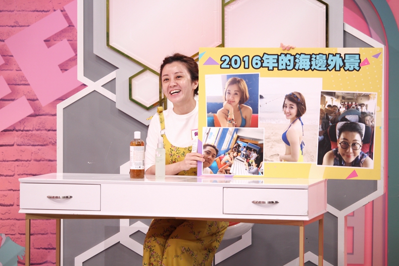 【節目資訊】5／20 真心不騙！神級回購率商品就是它！