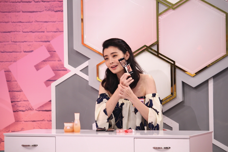 【節目資訊】5／20 真心不騙！神級回購率商品就是它！