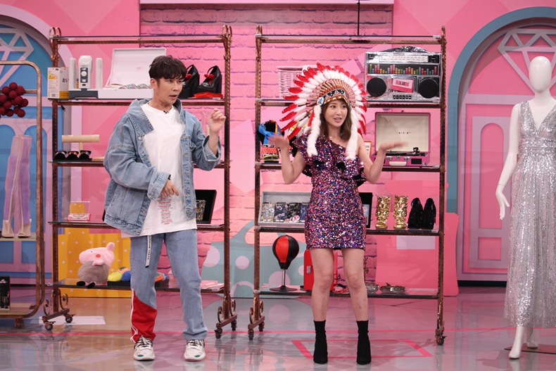 【節目資訊】5／27 買這些東西到底要幹嘛？