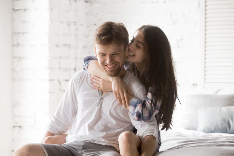 FotoJet - 2019-05-16T144929.961 - FotoJet - 2019-05-16T144929.961.jpg 除了超渣甘蔗男,還有6大最新討論「水果男」!芒果男=標準老司機