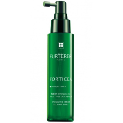 FotoJet (26) - FotoJet (26).jpg 別懷疑,女生也有禿頭危機!當頭髮開始變細變軟時,要立刻做好這2件事